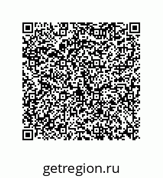 73812296966
