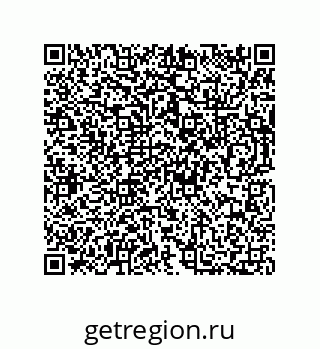 73812296967