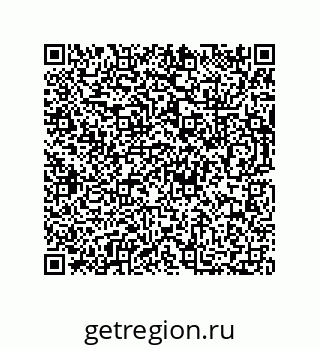 73812296968