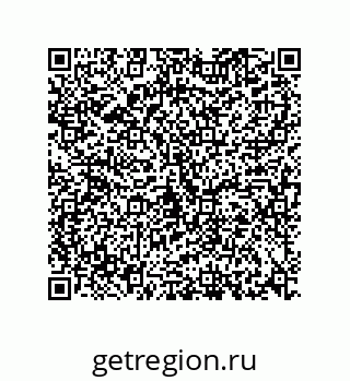 73812296970
