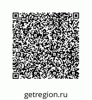 73812296976