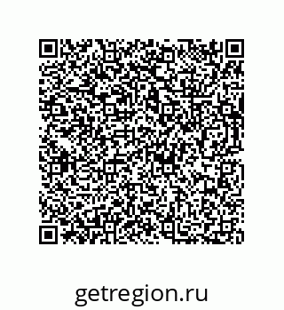 73812296978
