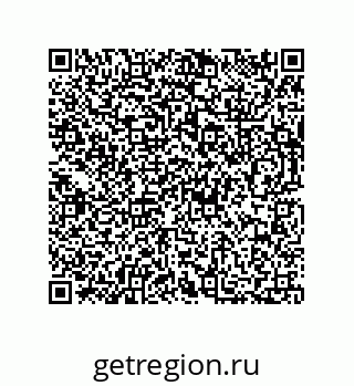 73812296979