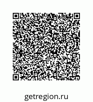 73812296981
