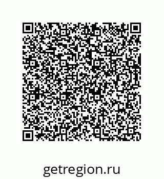 73812296983