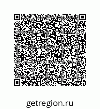 73812296984