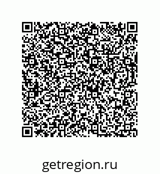 73812296985