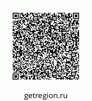 73812296986