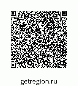 73812296988