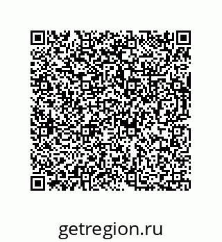 73812296989