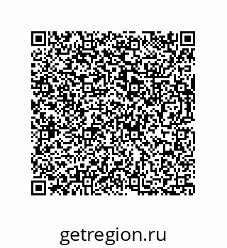 73812296991
