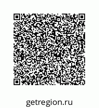 73812296992