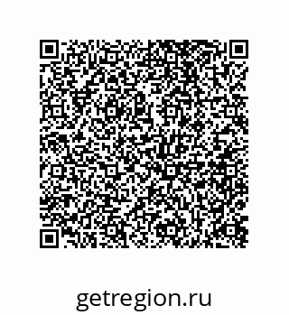 73812296995