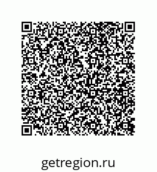 73812296998
