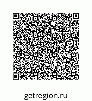 73812297100