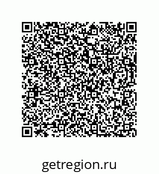 73812297103