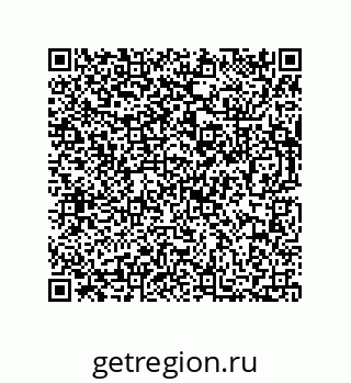73812297105