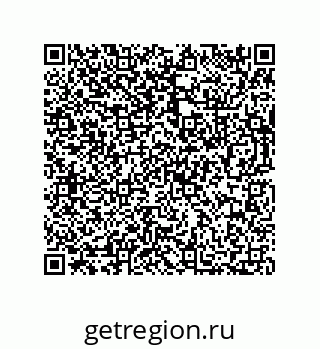 73812297107