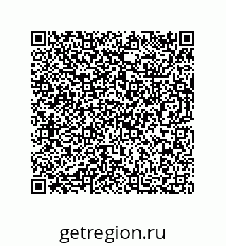 73812297108