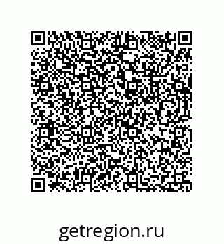 73812297111