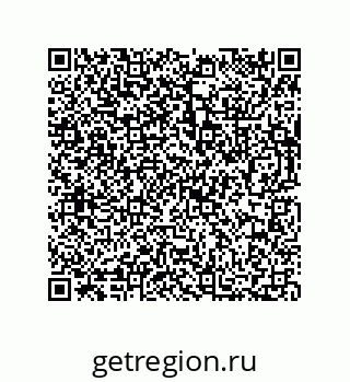 73812297112