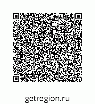 73812297113