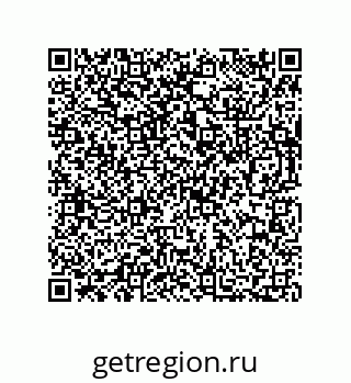 73812297117