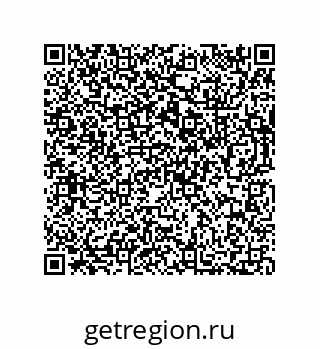 73812297122