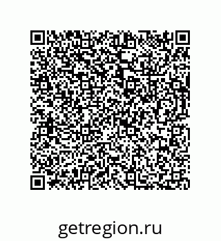 73812297123