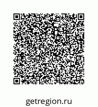 73812297125