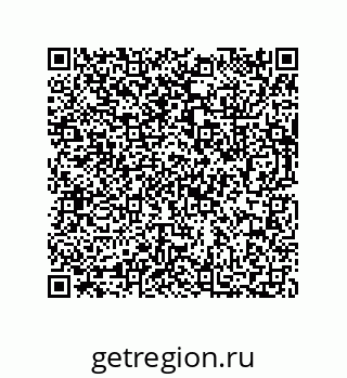 73812297126