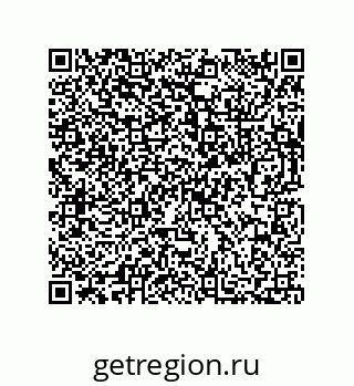 73812297129