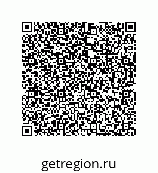 73812297130