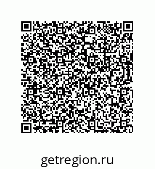 73812297133