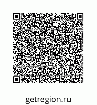 73812297134