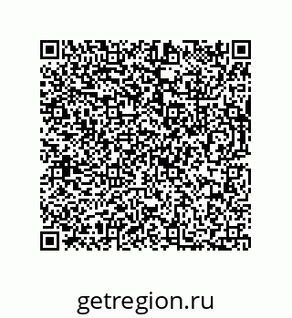 73812297135