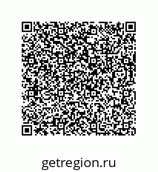73812297138