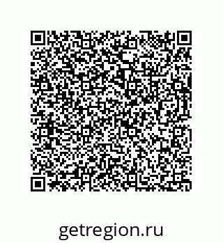 73812297141