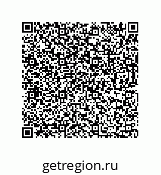 73812297143