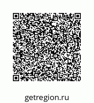 73812297148