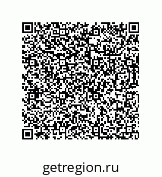 73812297149
