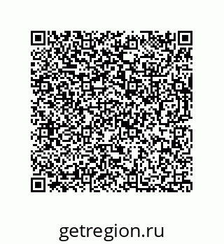 73812297151