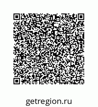 73812297153
