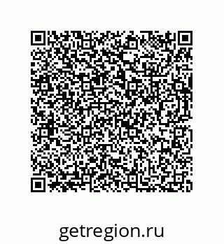 73812297154