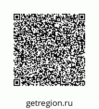 73812297155