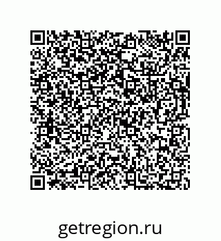 73812297156