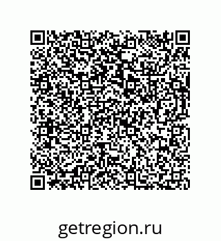 73812297157