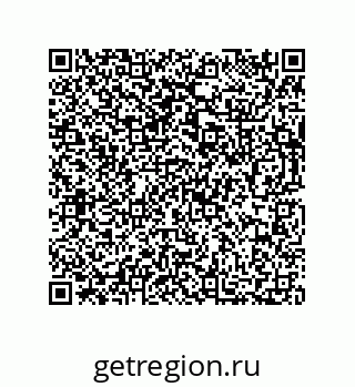 73812297158