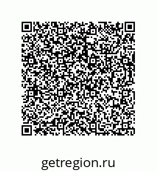 73812297159
