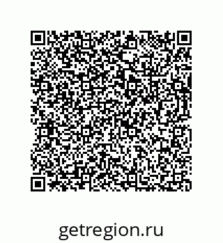 73812297160